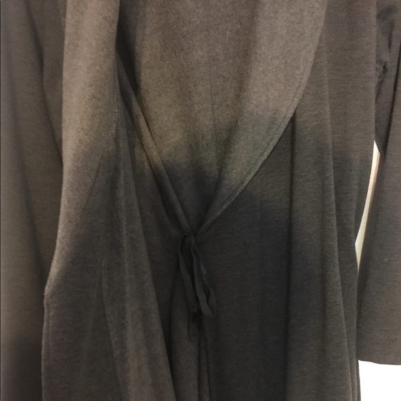 Natori Robe - Picture 7 of 7